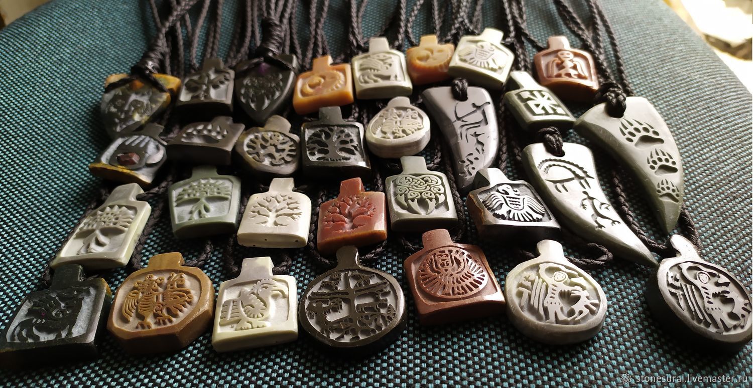 d8d95b3a984ecdd5919eec98763i--fen-shuj-i-ezoterika-shamanskie-amulety-iz-prirodnogo-kamnya